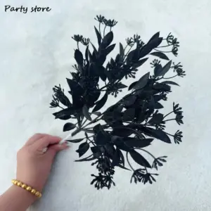 S95d38481a84a453e9e2886433b49a388O