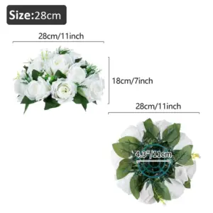 S95d3f1e724034fc59a3588754908ff97N