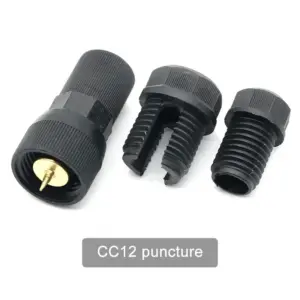 S95d48f8e14a74fde8f5bbce9cc22dd30B