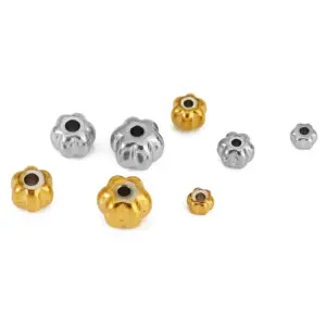 S95d573dbb93c4a60959fb888f703f011D