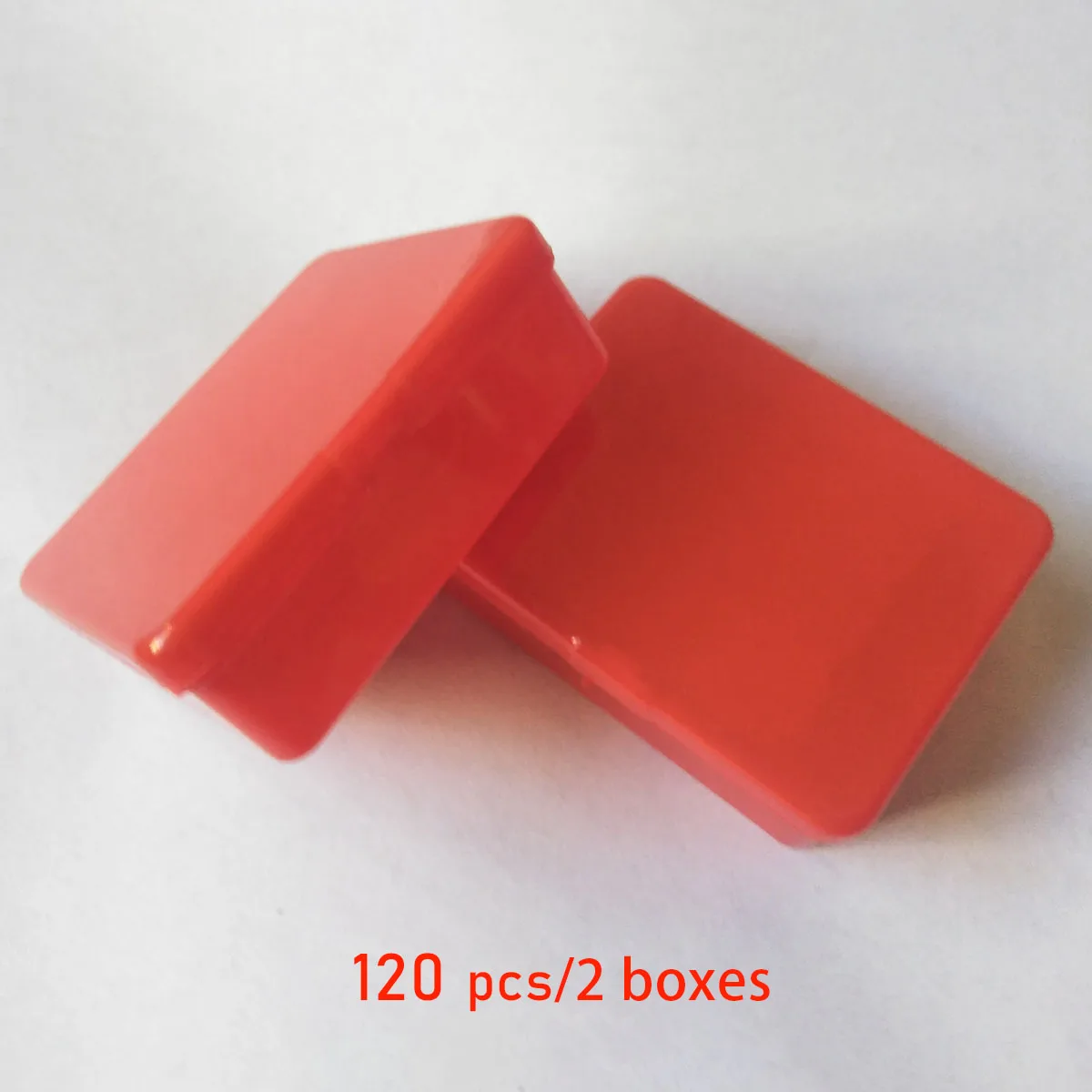 Transparent Double-Sided Adhesive Tape (Pack of 60-240) 8 Transparent Double-Sided Adhesive Tape (Pack of 60-240) - Image 8