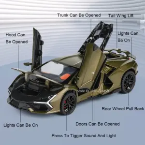 S95d6296d6ac946a18e8f2f34a968b92c4 1