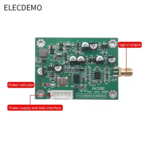 S95d7280da0894438afbd937eefd951f97