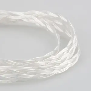 S95d7f1abd0754e41ba4b2437c37cd959u