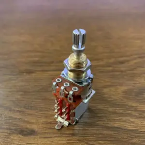 S95d848f484f44d8b95c4597f83d1b69dA