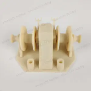 S95d87b5f92724748b311cb8fd1d0e7deq