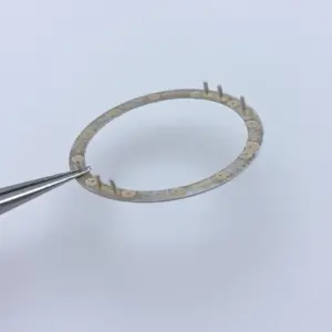 S95d97396754e4f60ab2c780af06f9c73h