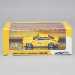 S95d9a1b03eac404a9c61fb0c3cf3091er