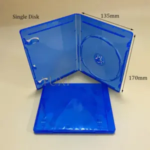 S95db9d4465514dfe9e40317dba4d6337L