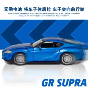 S95dd43ad6cf847e0a6d65e88cc1de91cP