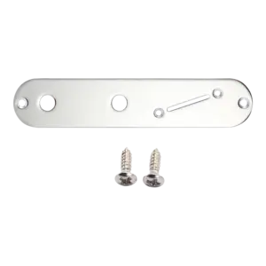 S95dfbf8ef4414e90acebcd9e116d7ac9v