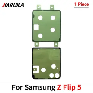 S95e0b3c60f20465c8f148c8009988360B