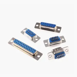 S95e0b43db558448eb628d992f5771f81x