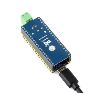 S95e3bcb27f9d48999ed0ff773faf0c729