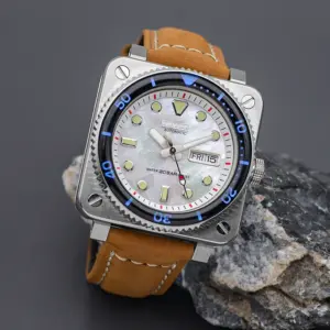 S95e4fd673b4043f69ec282b297424ba2Q