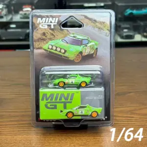 S95e762f69ebf4b0c8f79d68078180c72c