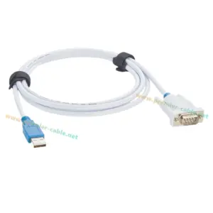 S95e84ac960e941b5b5061a6a5e6ca83a8