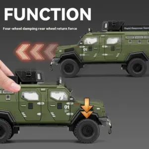 S95e8cac7077047aca2a4d3c80a55b85dD