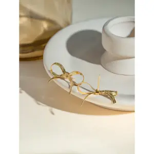 S95e93559e21040ea8e4e2a8afaf390a9y