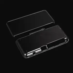 S95eac08ecb1245a5af111e5f5d0c645dV