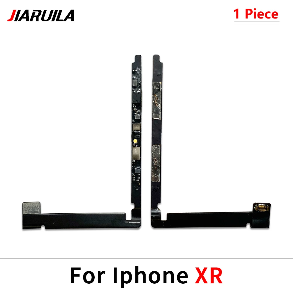 iPhone Flex Cable Battery Protection Board 10 iPhone Flex Cable Battery Protection Board - Image 10