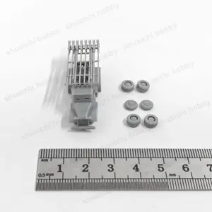 S95eddb17a40c42bfa95698eaece3c0abf