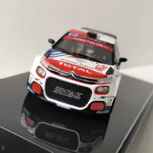 S95ee7980420d4c30a8c84cc81003b5deX