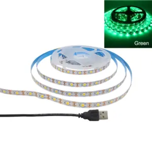 S95efe58d00b0496dad727c60140348abA