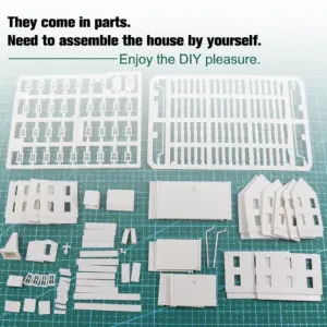 S95efe9b8ae4b4430a1ea4a48757171dcg