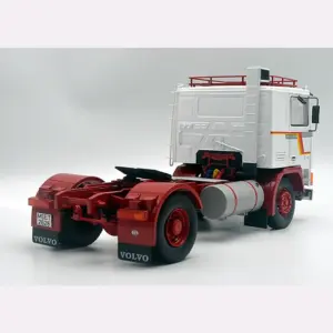 S95f0da8d490a4aa0b926968534232e3fZ