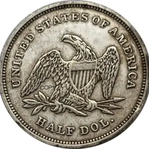 S95f1bdc8300f4fafb4beb293c108964e2