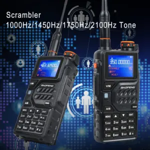 S95f20d369eee4cbab99a9451a0a7e920i