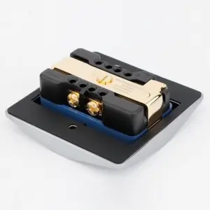 S95f21a6007324d58bd6ee65966e48e9be