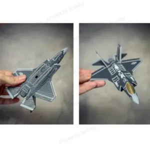 S95f248eed7e3457396ef903cde8a52afm