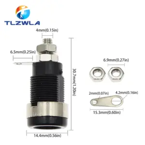 S95f27474932149fa9d60270ec97468cas