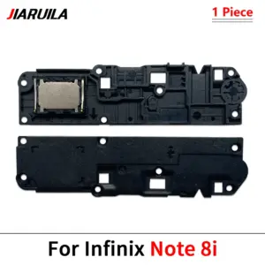 S95f51df4fd094f84858307bd80cd8f4bK