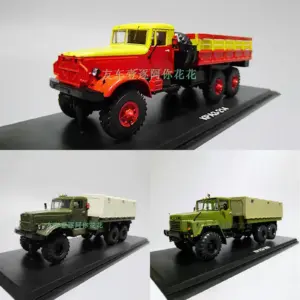 S95f5b0bf5f804c228b6f8309ae4f873bo