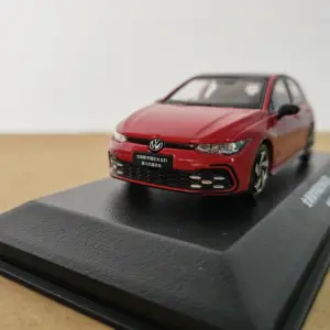 S95f761d532914570b575c40fa9e01e07d