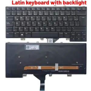 S95f7b5435dc14510a5d6790184890321L