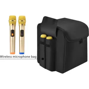 Outdoor Carry Case for JBL Partybox Encore Essential 9 S95f85ca69d0744ae8b5b4d2bbe818d1fE