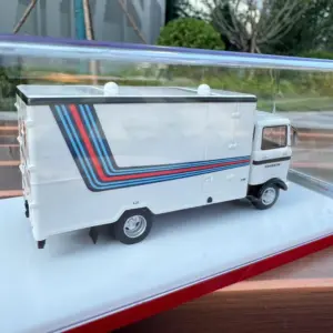 S95f8d10ff13240b5b5619bd93ad770eea