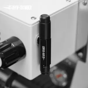 S95f8efbe4fcc457fb411f8934d9d87cei