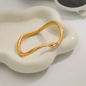 S95f9e5b175bc4854aedbd3ae9ed02f1bX