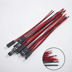 S95fa7673d1bd49b68d0362601d14ceb4o