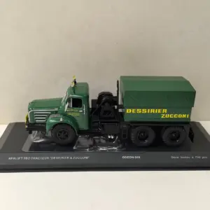 S95fac8b678254412af2c227091057715A