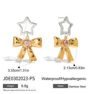 S95fb29268d5c46e899298d88d43f01642