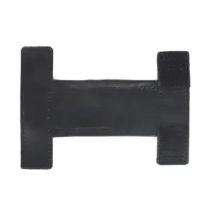 S95fb8e10440e4e138c82052923b0d798d