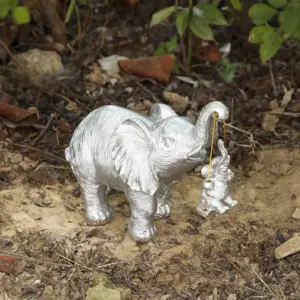 S95fc2edefe4c4a44992f58a81e3b890cj