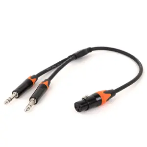 S95fd3abe0ee34d5fb1a115fe60c7dd27d