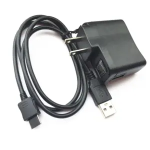 S95fdec2c60d74121a772a884d87e3df4m